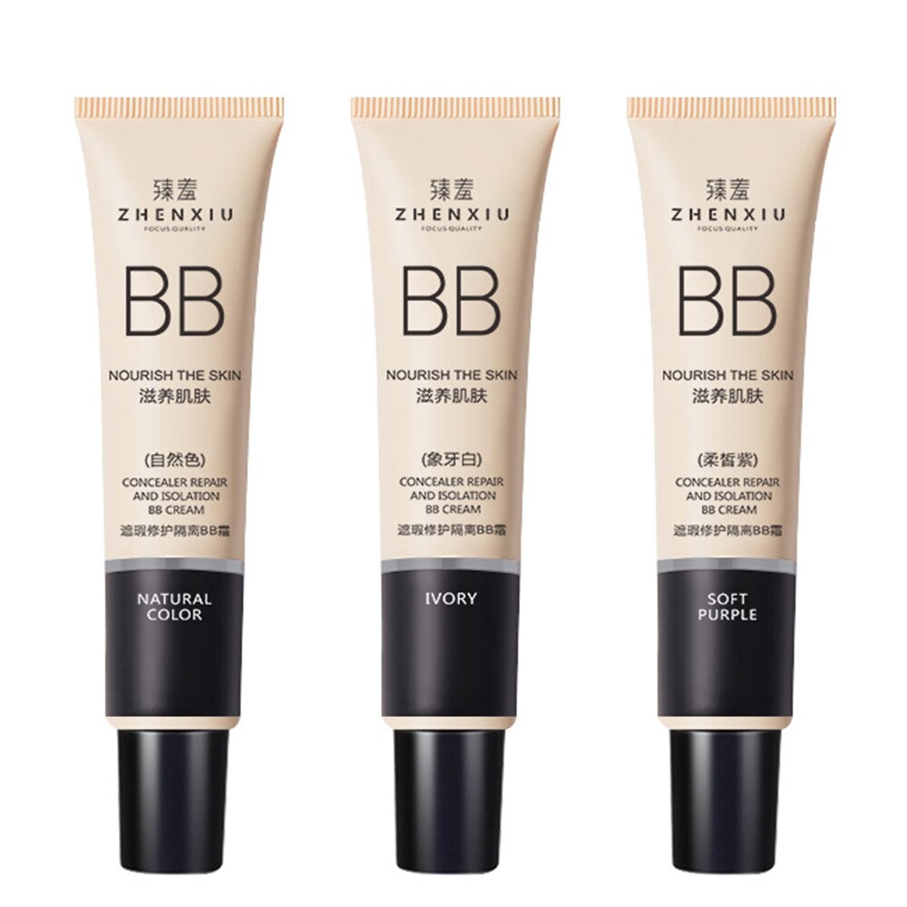 BB Glam™ Crema idratante colorata BB blurring