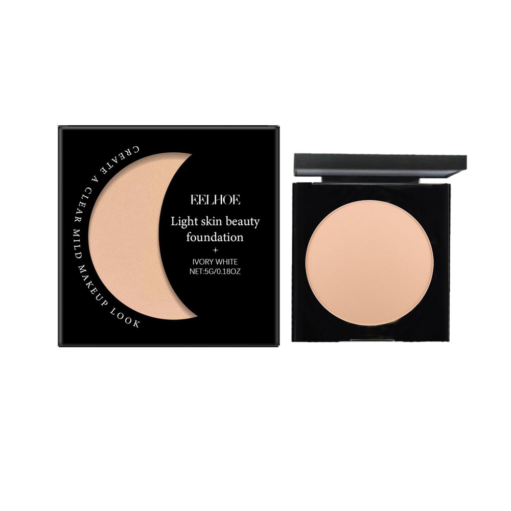 EELHOE Glow™ Illuminante per il contorno occhi