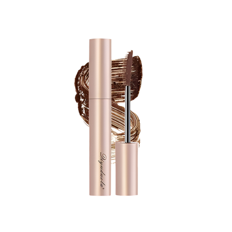 MaxiCurl™ Mascara allungante e incurvante
