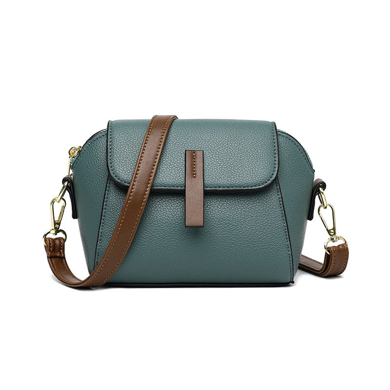 Michelina™ Borsa a tracolla alla moda