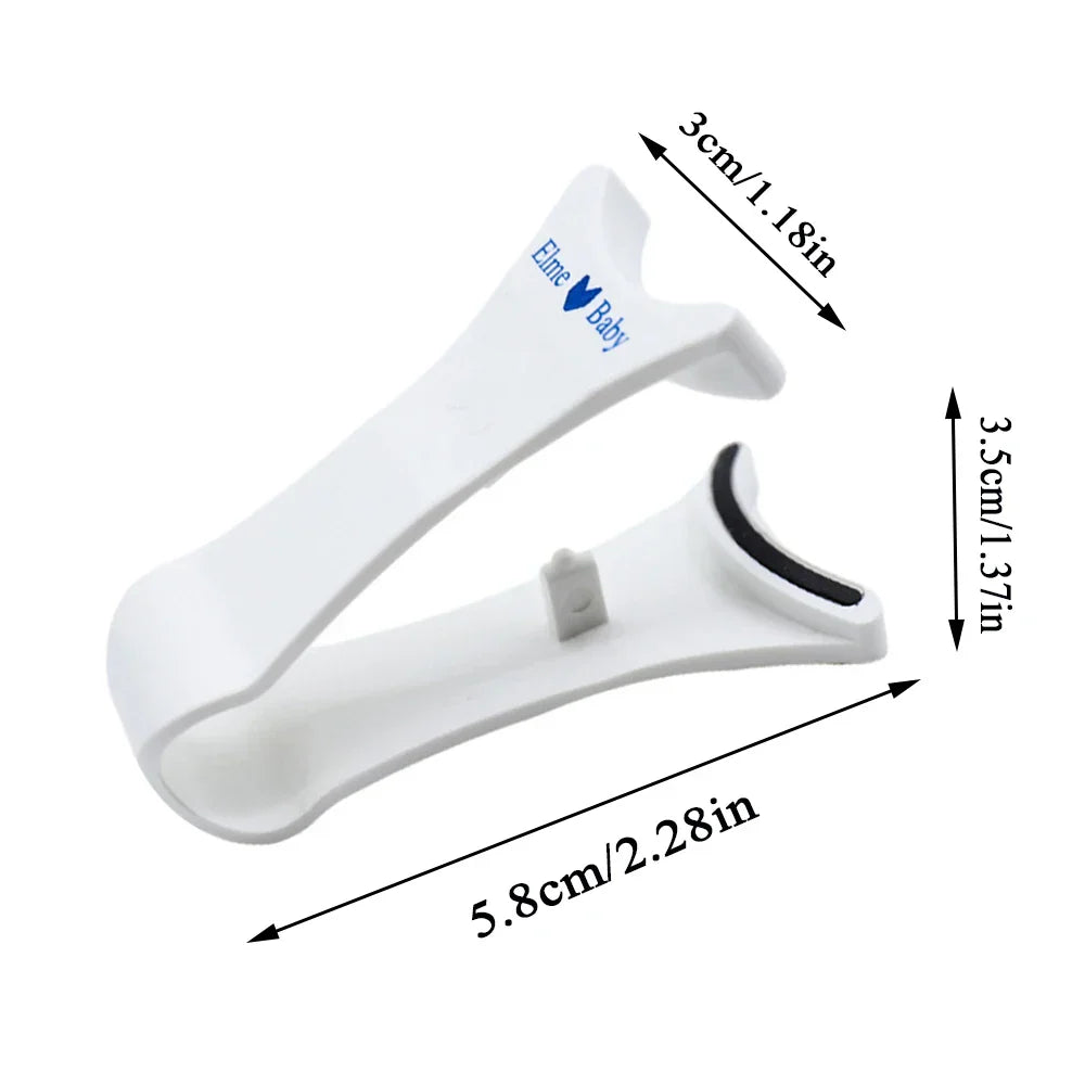 NoirLash™ Ciglia magnetiche premium