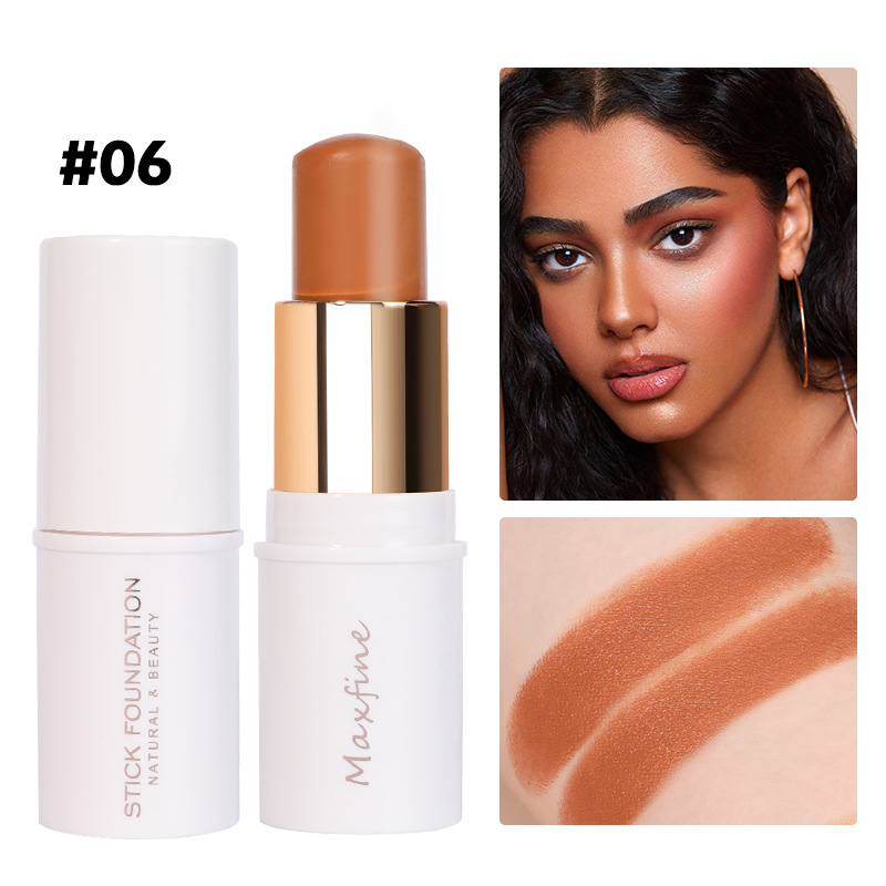 PoreFade™ Stick correttore