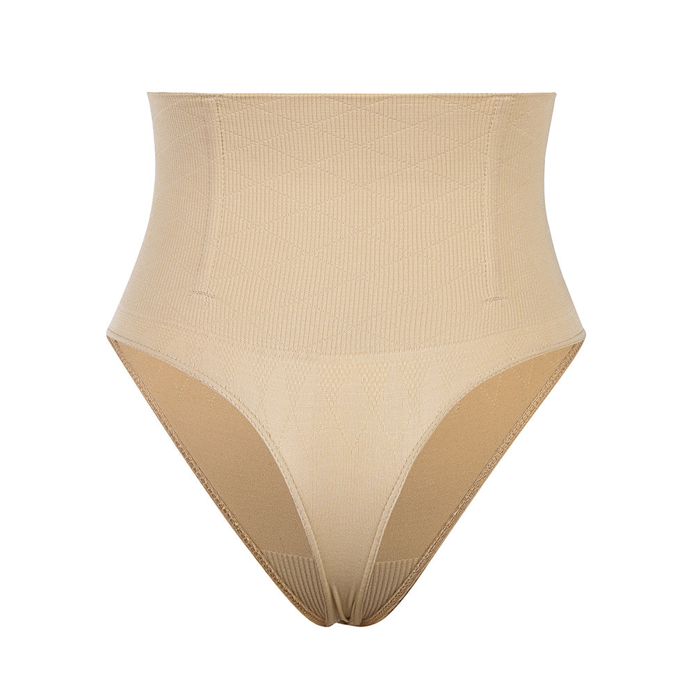 TummyShaper™ Intimo dimagrante