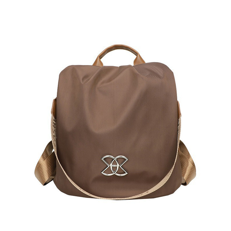 Urban Tote™ Borsa antifurto multifunzionale