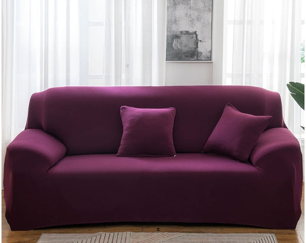 MonoCover™ Copridivano magico e flessibile
