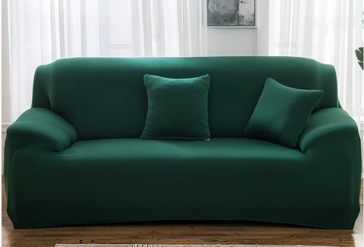 MonoCover™ Copridivano magico e flessibile