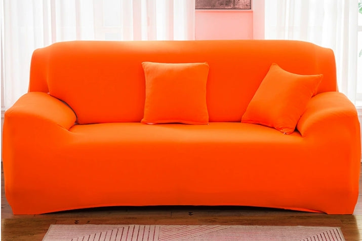 MonoCover™ Copridivano magico e flessibile
