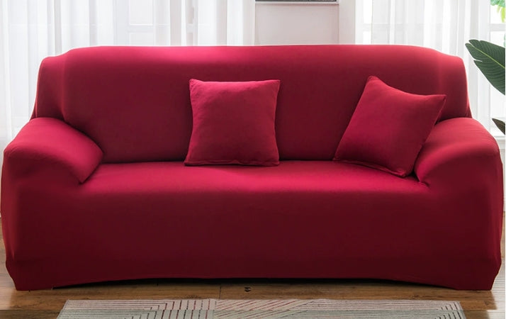 MonoCover™ Copridivano magico e flessibile