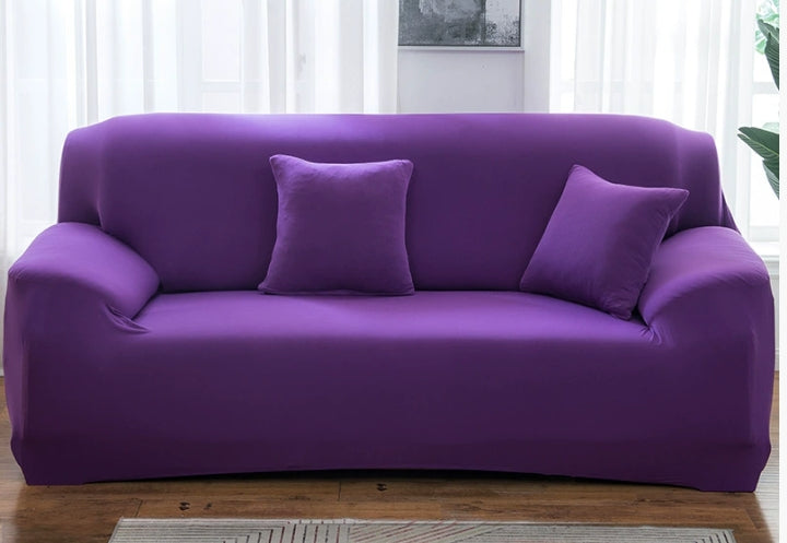 MonoCover™ Copridivano magico e flessibile