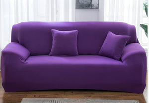 Viola