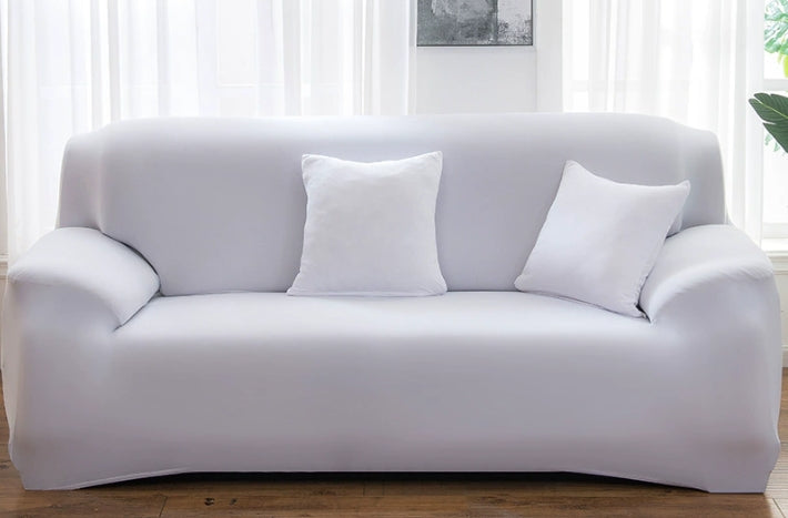 MonoCover™ Copridivano magico e flessibile