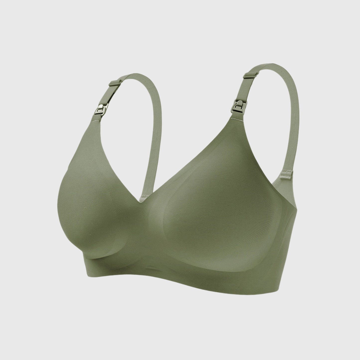 22 Skin™ Reggiseno leggero e confortevole