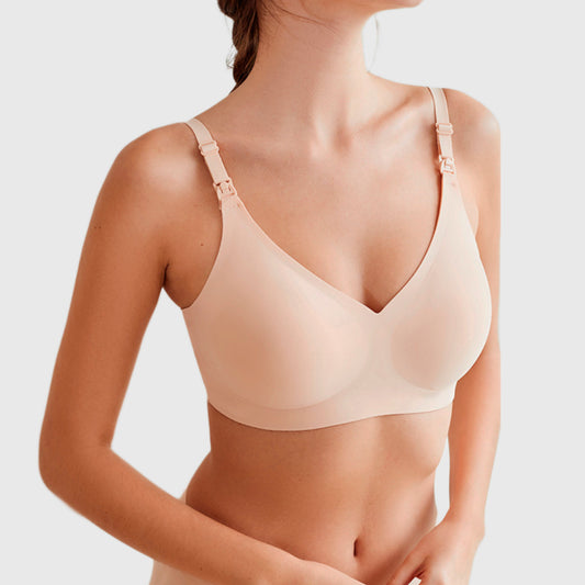 22 Skin™ Reggiseno leggero e confortevole