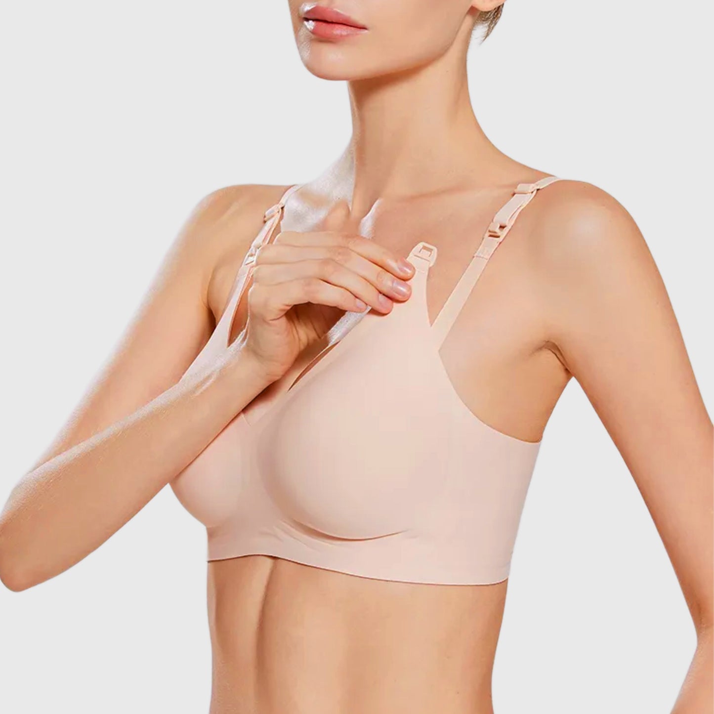22 Skin™ Reggiseno leggero e confortevole