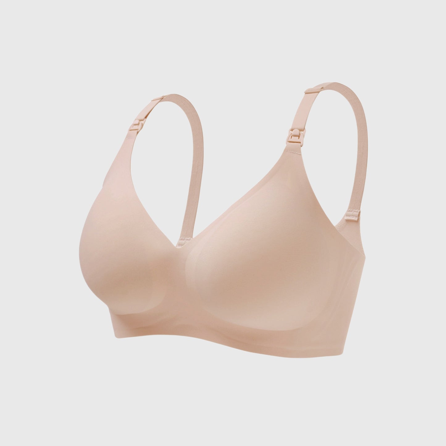22 Skin™ Reggiseno leggero e confortevole