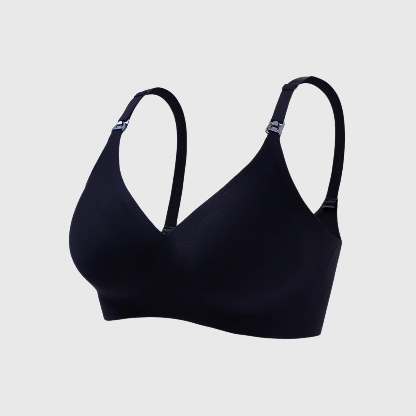 22 Skin™ Reggiseno leggero e confortevole