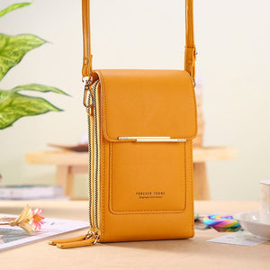 Giallo