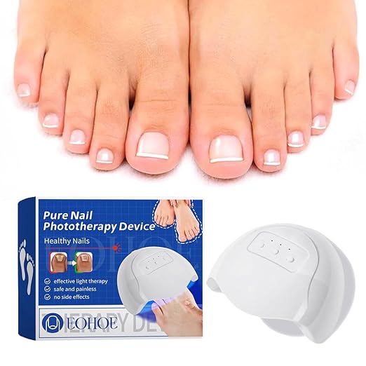 ClearZap™ Apparecchiature per la terapia laser degli stampi