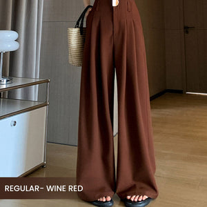 Rosso vino