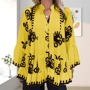 Giallo