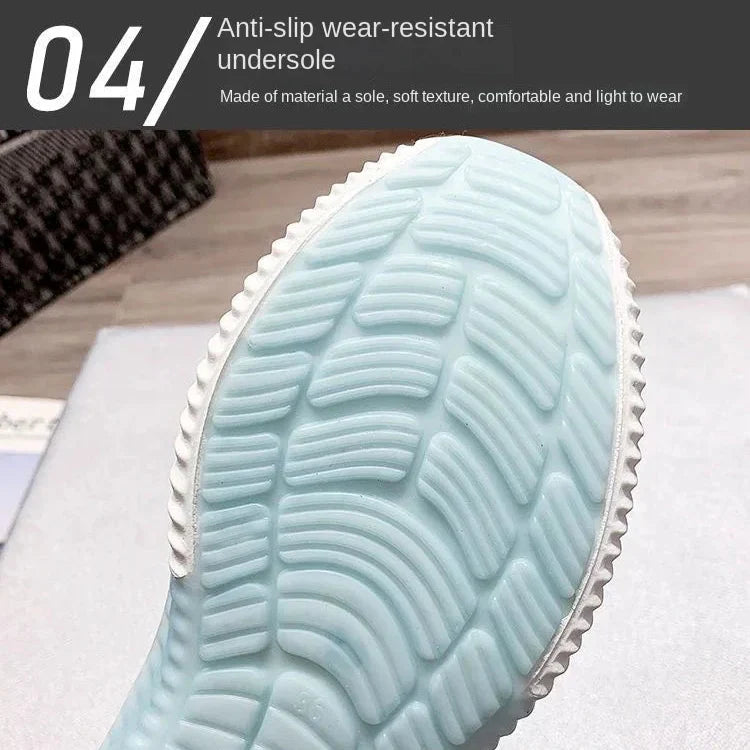 Adele Ortho Alagna™ Sneakers comode