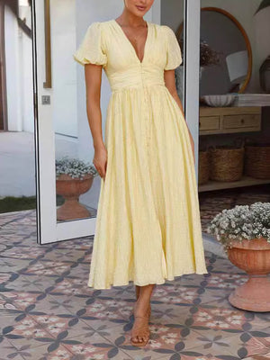 Giallo