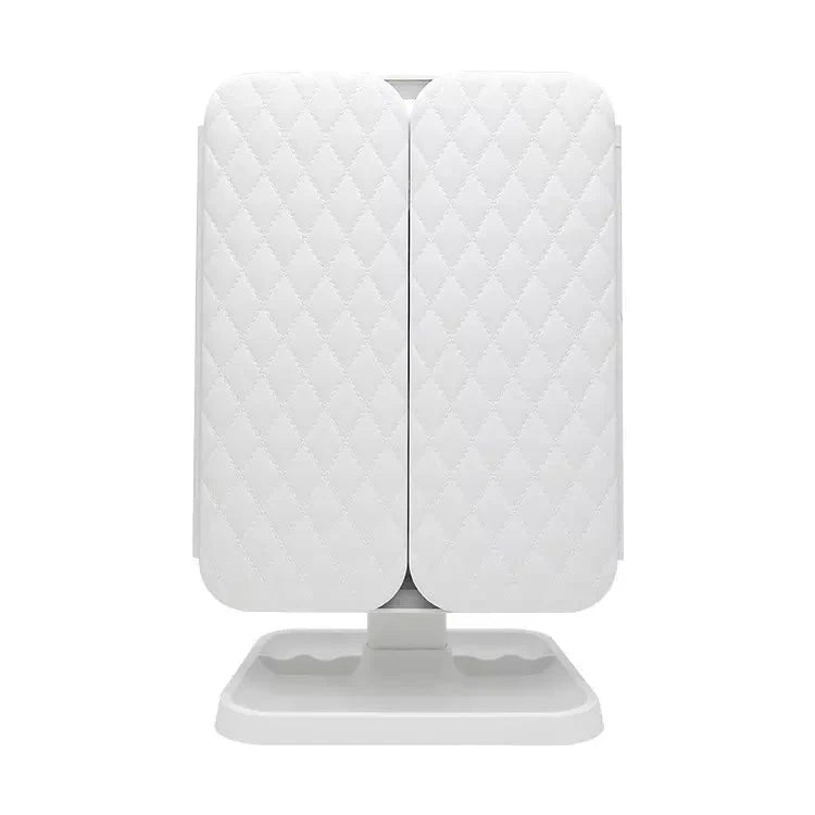 Aesthetics Vanity™ Specchio cosmetico