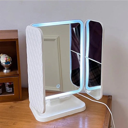 Aesthetics Vanity™ Specchio cosmetico