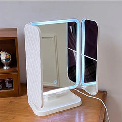 Aesthetics Vanity™ Specchio cosmetico