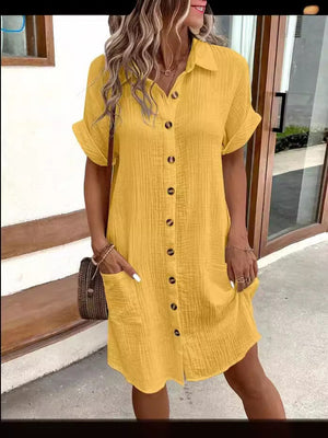 Giallo
