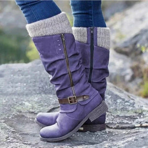 Viola