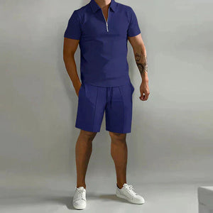 Blu navy