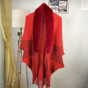 Rosso e nero