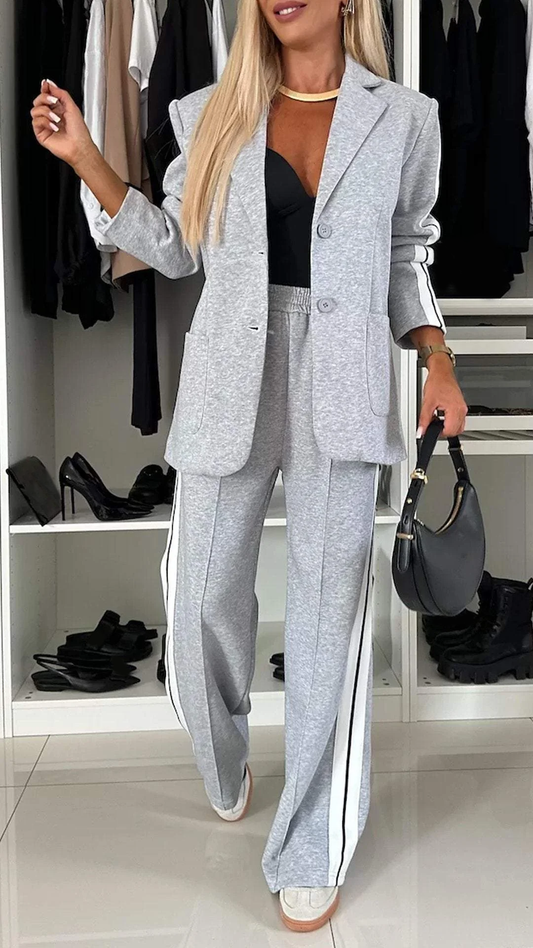 Alice Zaccheo™ Abito da tempo libero con maniche lunghe