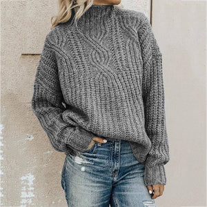 Grigio