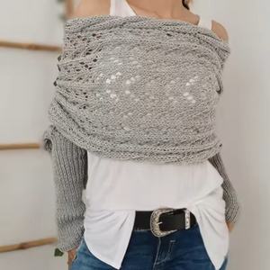 Grigio chiaro