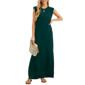 Verde scuro
