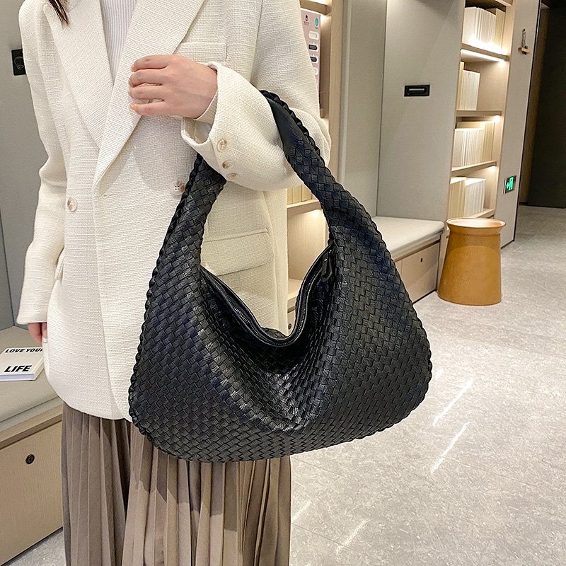 Amarra™ Borsa a tracolla alla moda