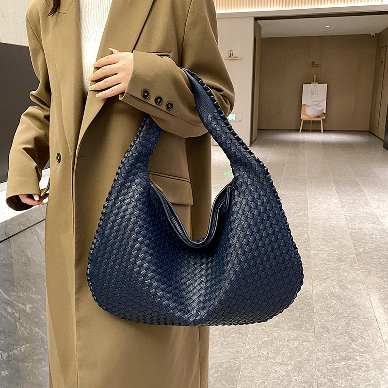 Amarra™ Borsa a tracolla alla moda