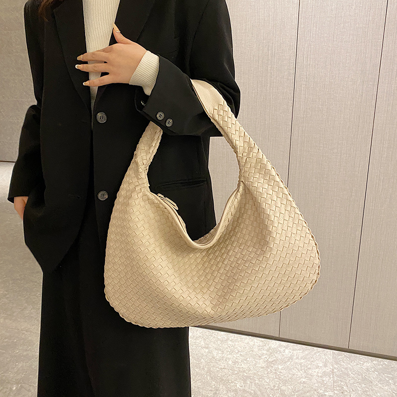 Amarra™ Borsa a tracolla alla moda