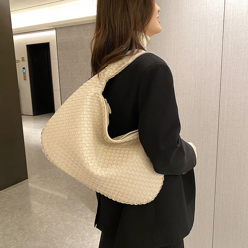 Amarra™ Borsa a tracolla alla moda