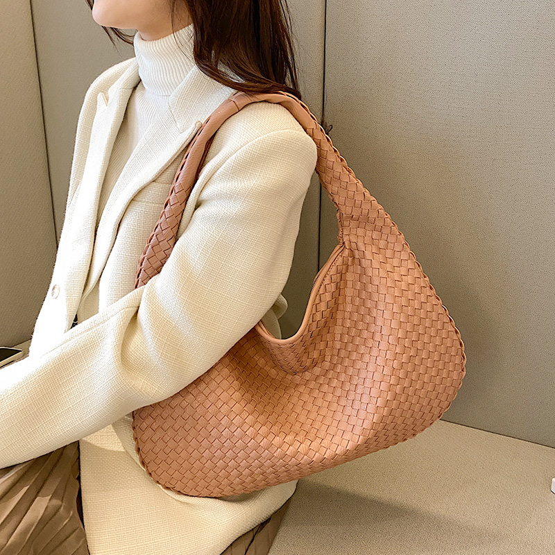 Amarra™ Borsa a tracolla alla moda