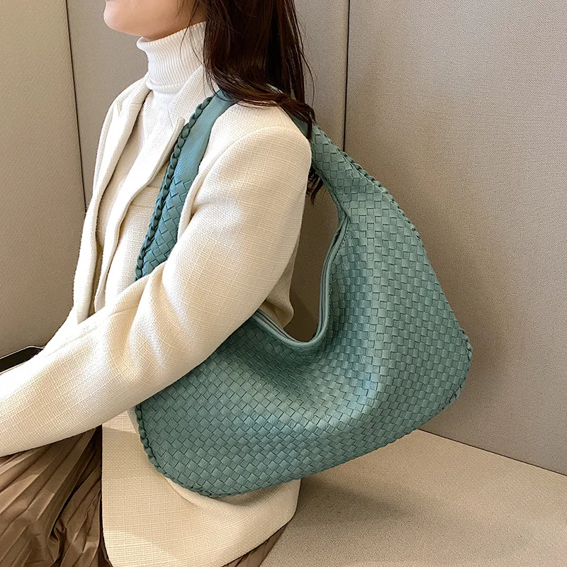 Amarra™ Borsa a tracolla alla moda