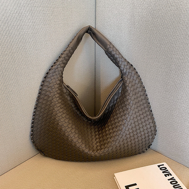Amarra™ Borsa a tracolla alla moda