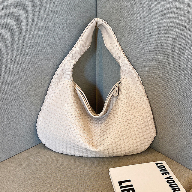 Amarra™ Borsa a tracolla alla moda