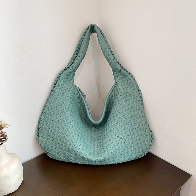 Amarra™ Borsa a tracolla alla moda
