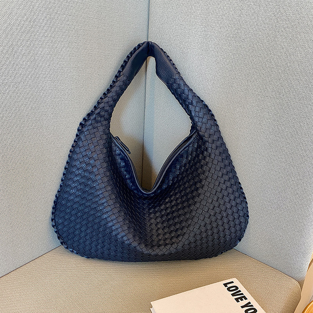 Amarra™ Borsa a tracolla alla moda