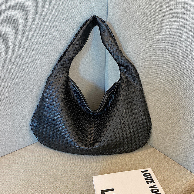 Amarra™ Borsa a tracolla alla moda