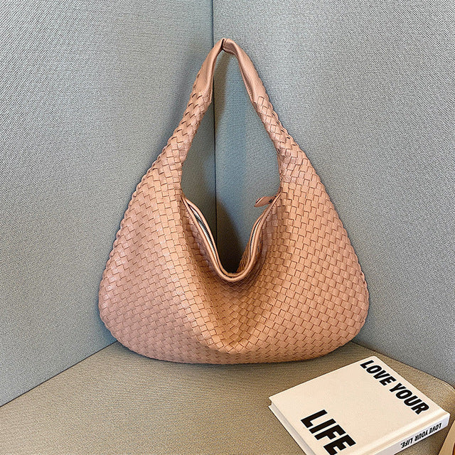 Amarra™ Borsa a tracolla alla moda