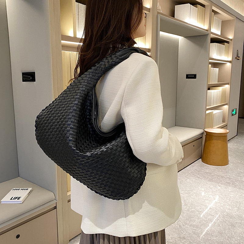 Amarra™ Borsa a tracolla alla moda